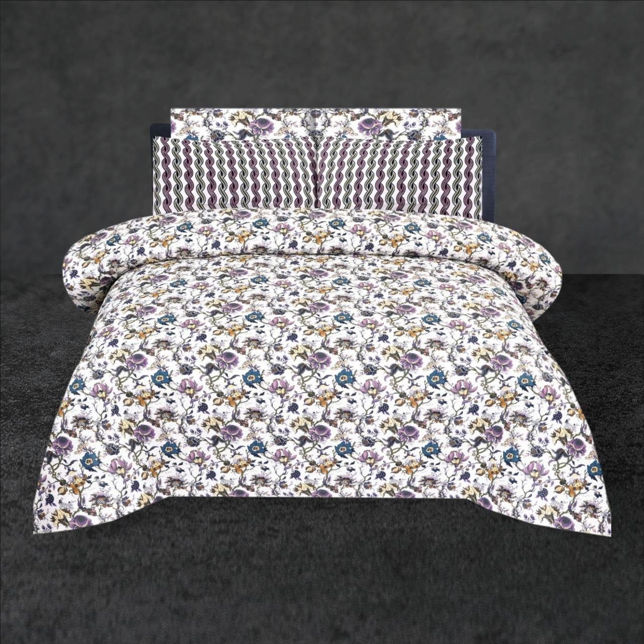 Bedding Collection
